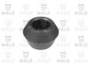 FIAT 4253538 Mounting, axle beam